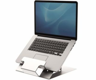 Fellowes Hylyft Laptop Stand