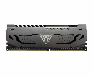 Patriot Viper Steel DDR4 16GB 3200MHz CL16 PVS416G320C6