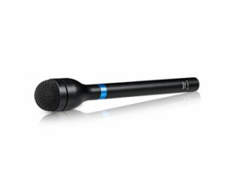 BOYA BY-HM100 Dynamic Handheld Microphone