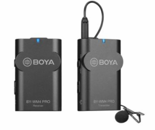 BOYA BY-WM4 PRO K1