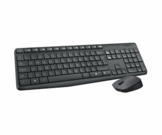 Logitech MK235 920-007931