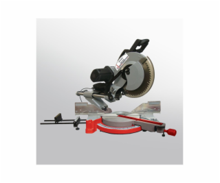 Holzmann KAP305JL Mitre Saw