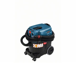 Bosch GAS 35 L AFC Wet/Dry Dust Extractor