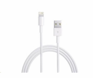 Apple Lightning to USB Cable (0.5 m)