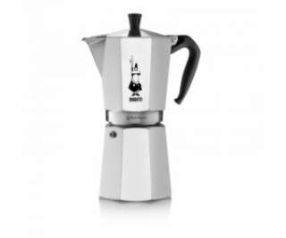 Bialetti Moka Express 18TZ