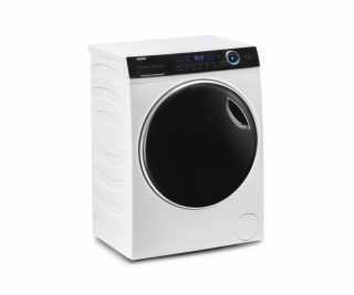 Haier HWD80-B14979-S pracka se susickou 