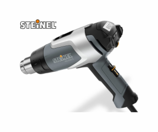 Steinel HG 2320 E Hot Air Blower