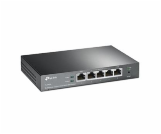 TP-Link TL-R605 router