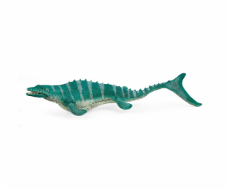 Schleich 15026 prehistorické zvieratko dinosaura Mosasaurus