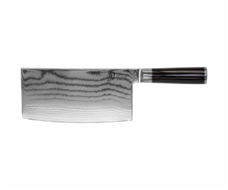 KAI Shun Classic China cooking knife 18,0cm