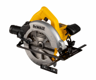 DeWalt DWE560-QS kotucova pila