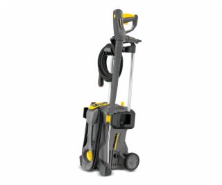 Kärcher HD 5/11 P Plus Professional Hot Pressure Washer