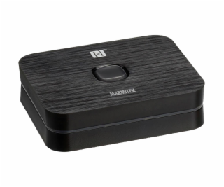 Marmitek Audio prijimac Bluetooth BoomBoom 93