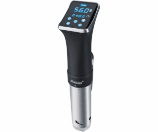 Steba SV 80 Sous-Vide Garer stick