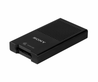 Sony CFexpress typ B / XQD karta Reader