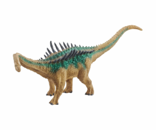 Schleich 15021 dinosaura Agustinia