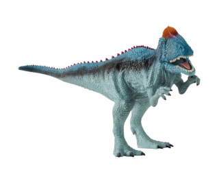 Schleich 15020 prehistorické zvieratko dinosaura Crylopho...