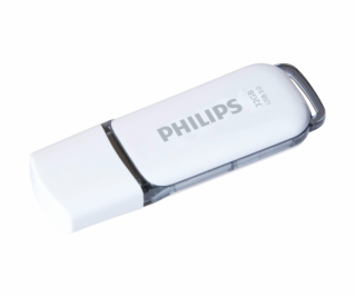 Philips USB 3.0             32GB Snow Edition Grey