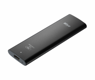 Wise portable SSD            2TB