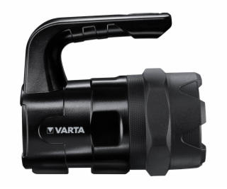 Varta Indestructible BL20 Pro extrem robuster reflektory