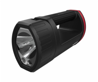 Ansmann HS20R Pro LED-Profi-vreckove reflektory