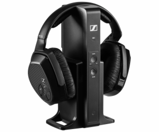 Sennheiser RS 175-U