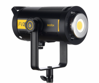 Godox FV200 HSS LED svetlo 18000 LUX