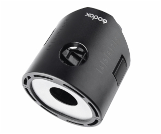 Godox AD-P Profoto adapter pre AD200 Pro