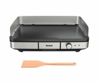 Tefal CB 690 D Maxi Plancha XXL