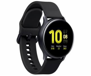 Samsung Galaxy Watch Active2 40mm LTE SM-R835