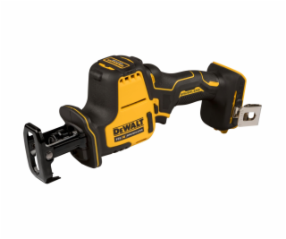 DeWalt DCS369NT-XJ Cordless Saber Saw