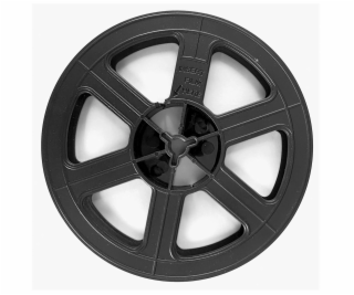 Reflecta Film Spool 8mm / Super8 Super 8    5  (127mm) 66043