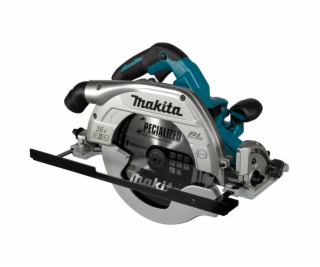 Makita DHS900Z Akku-okruzna pila