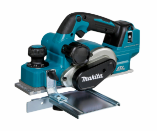 Makita DKP181Z Akku-hoblik