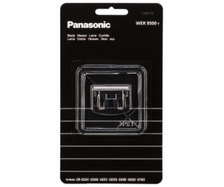 Panasonic WER 9500 Y1361