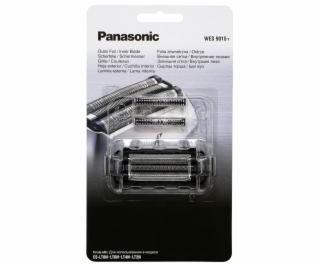 Panasonic WES 9015 Y1361