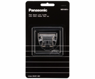 Panasonic WER 9615 Y1361