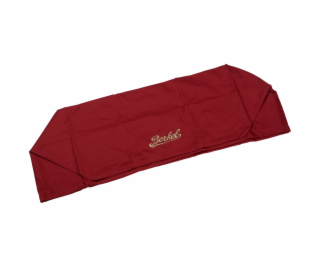 Berkel Cover-S red 35x45x50 cm