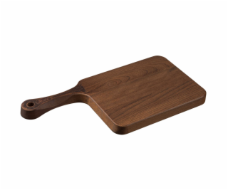 Berkel Volano Cutting Board beech wood