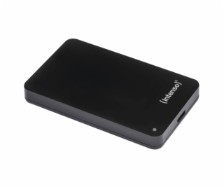 Intenso Memory Case          5TB 2,5  USB 3.0 black