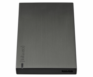 Intenso Memory Board         2TB 2,5  USB 3.0 anthracite