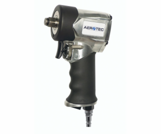 Aerotec CSX880 1/2 Inch Hammer Drill