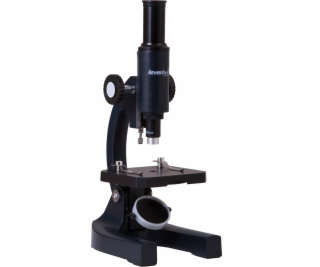 Levenhuk 2S NG Monocularmicroscope