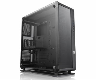 Thermaltake Core P8 (CA-1Q2-00M1WN-00) Púzdro PC