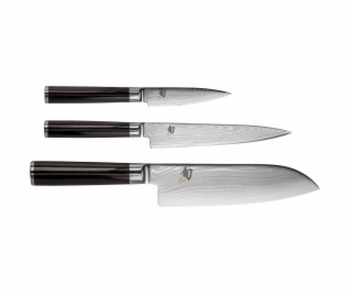 KAI Shun Classic Set knife -Set DM-S310