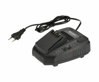 Gardena Quick Charger     P4A AL 1830 CV