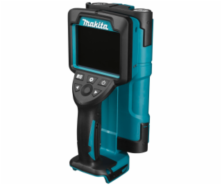 Makita DWD181ZJ Cordless Detector