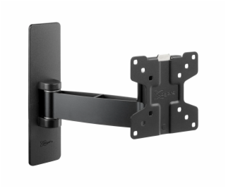 Vogels PFW 1030 Display 10-27 Wall Mount Swivel And Tilt