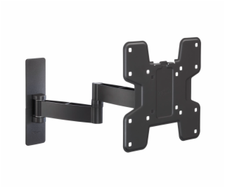 Vogels PFW 2040 Display 19-43 Wall Mount swivelling 180 D...