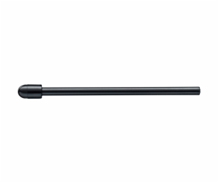 LAMY Pen Point Z108 EMR POM round náhradné hroty pro styl...